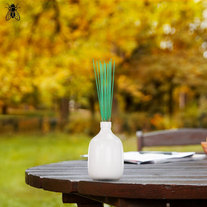 BiteBlocker Aroma Sticks - Flies & Insect Repelling Sticks